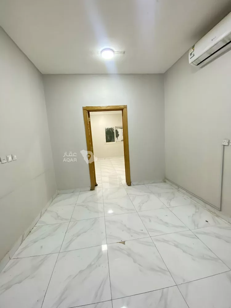 شقة للإيجار في شارع القويعية, حي النزهة, مدينة الرياض, منطقة الرياض 6