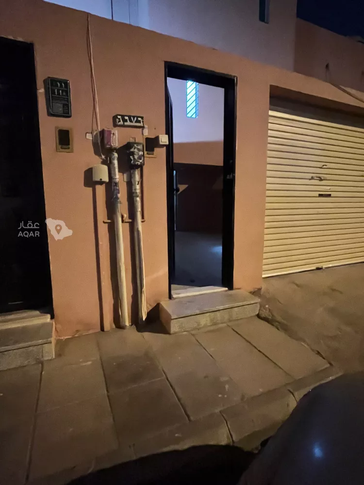 Apartment for Rent in Riyadh Al Wadi صورة 2