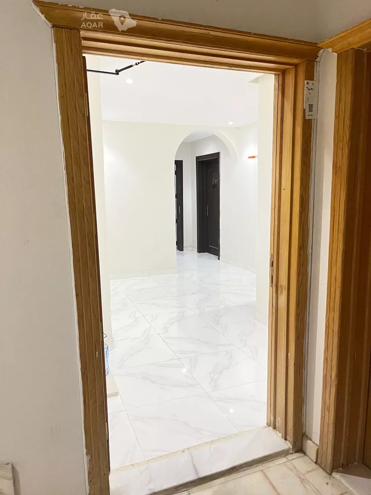 Apartment for Rent in Riyadh Al Mughrizat صورة 2