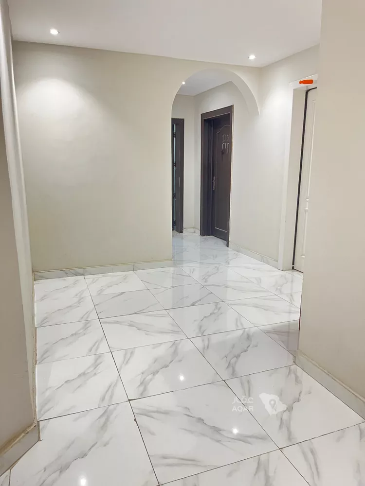 Apartment for Rent in Riyadh Al Mughrizat صورة 3