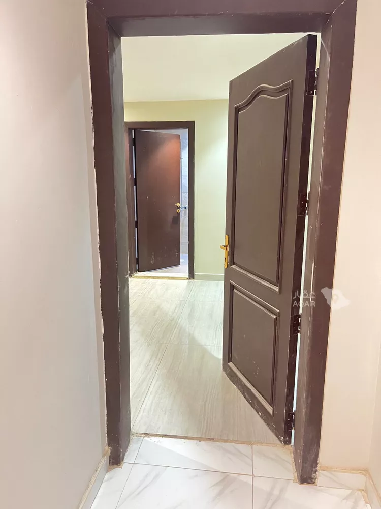 Apartment for Rent in Riyadh Al Mughrizat صورة 4