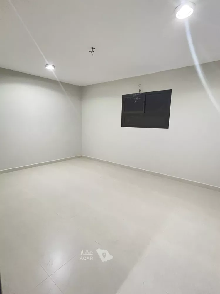 Floor for Rent in Riyadh Al Marwah صورة 5