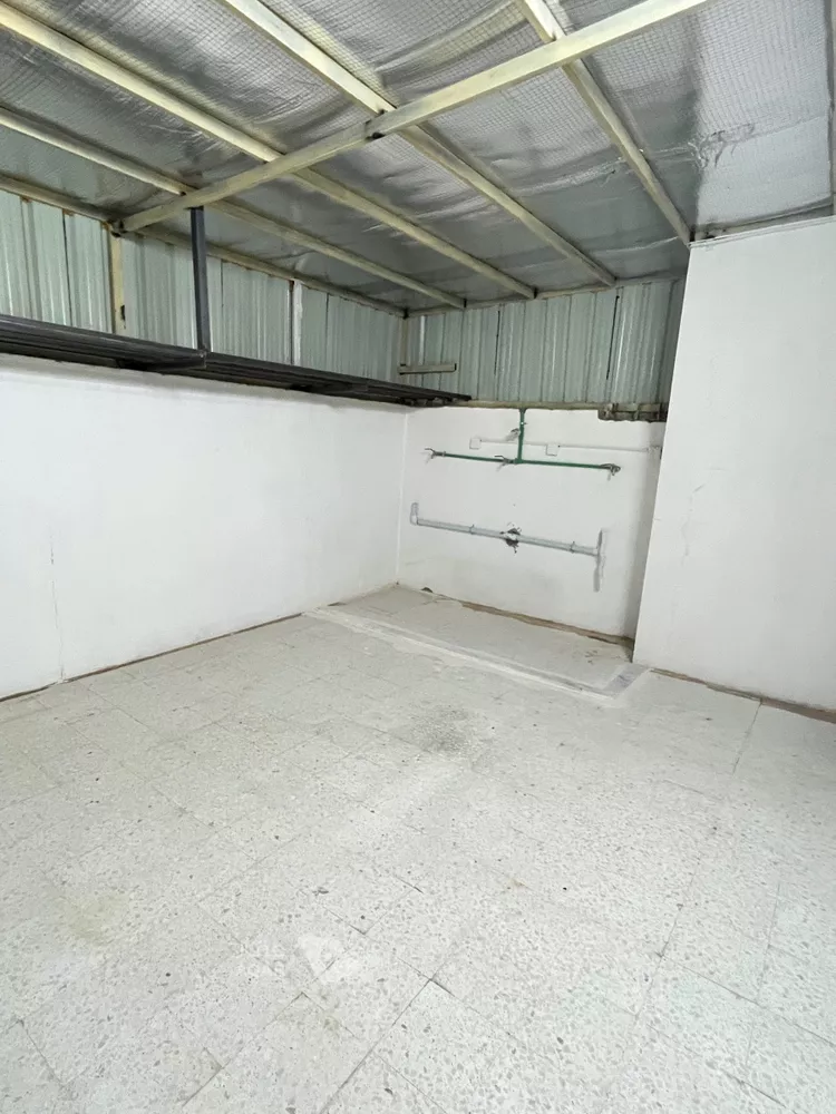 Floor for Rent in Riyadh Al Marwah 14