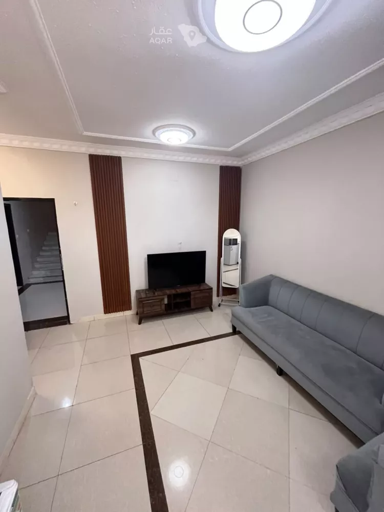 Apartment for Rent in Riyadh Al Hazm صورة 3