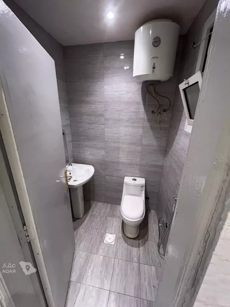 Apartment for Rent in Riyadh Al Hazm 8
