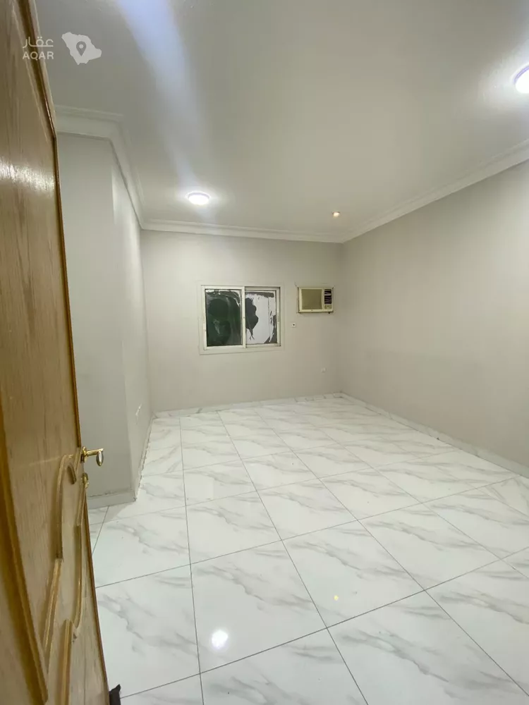 شقة للإيجار في شارع القويعية, حي النزهة, مدينة الرياض, منطقة الرياض صورة 4