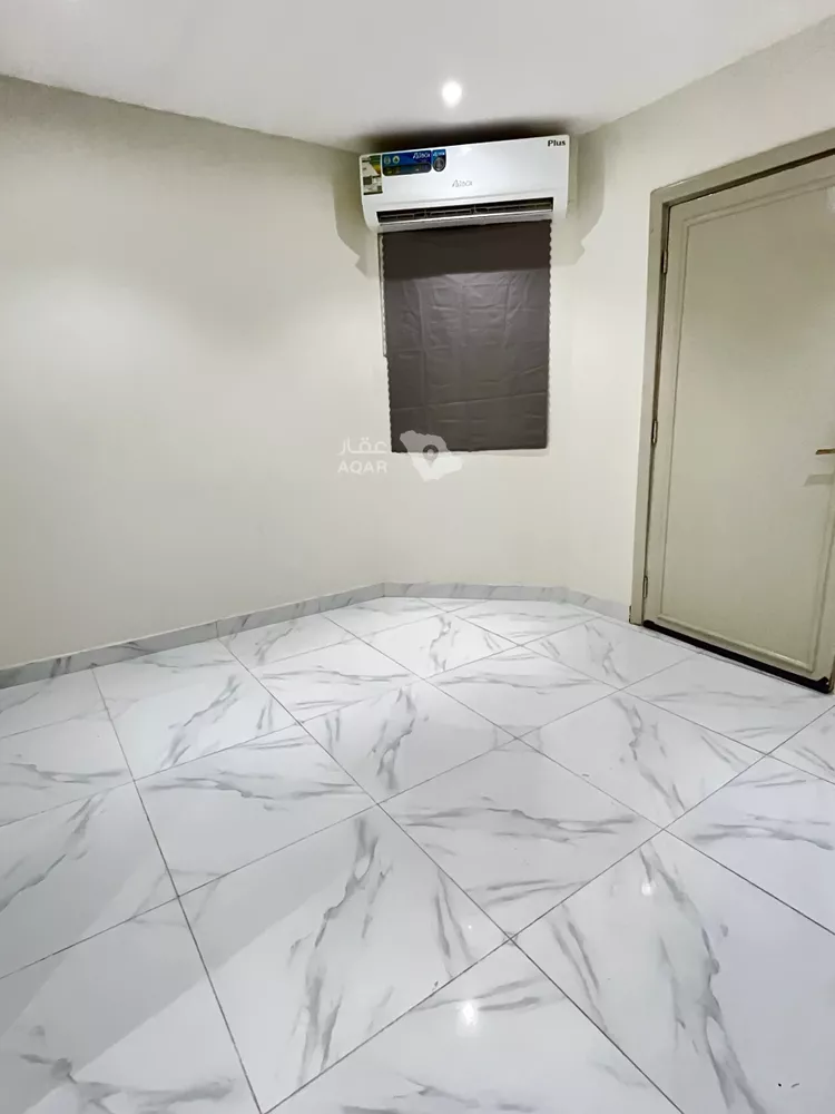 Apartment for Rent in Riyadh Al Wadi صورة 5