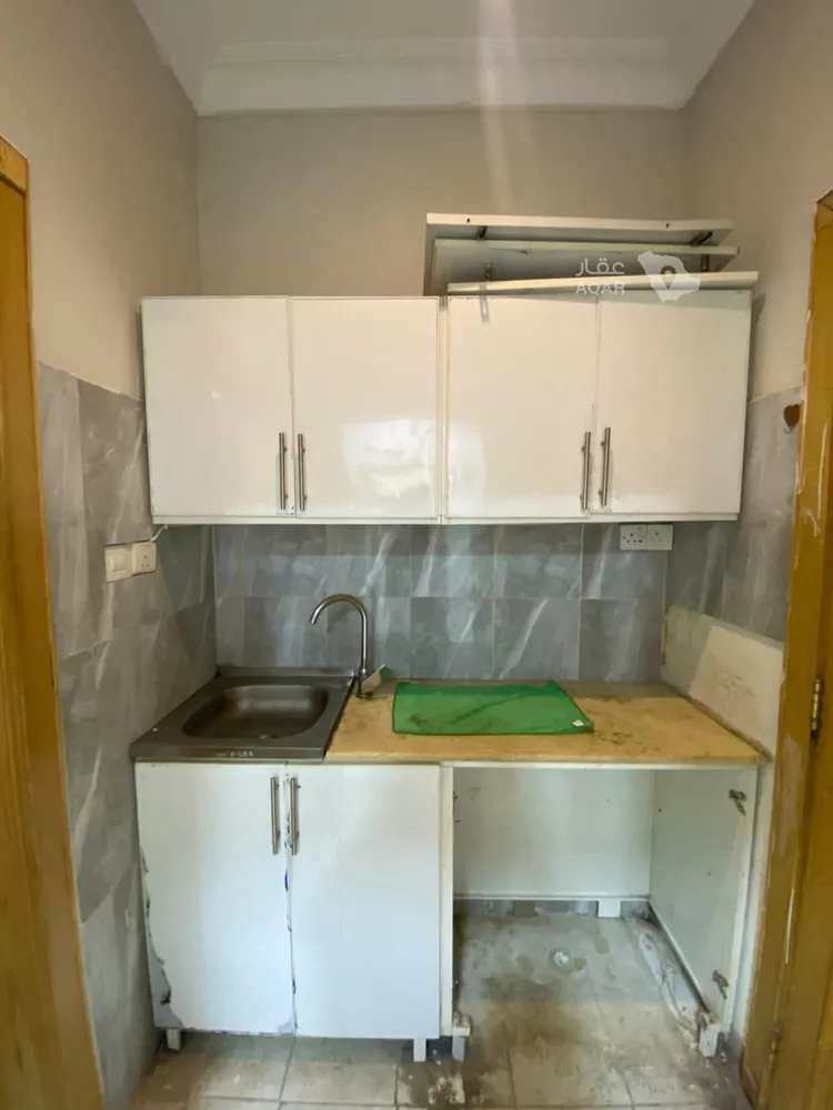 شقة للإيجار في شارع القويعية, حي النزهة, مدينة الرياض, منطقة الرياض 7
