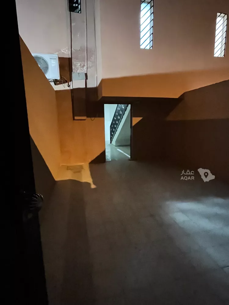 Apartment for Rent in Riyadh Al Wadi صورة 3