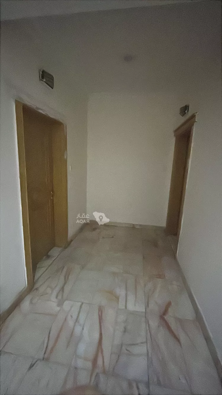 شقة للإيجار في شارع البلد , حي السويدي, مدينة الرياض, منطقة الرياض صورة 3