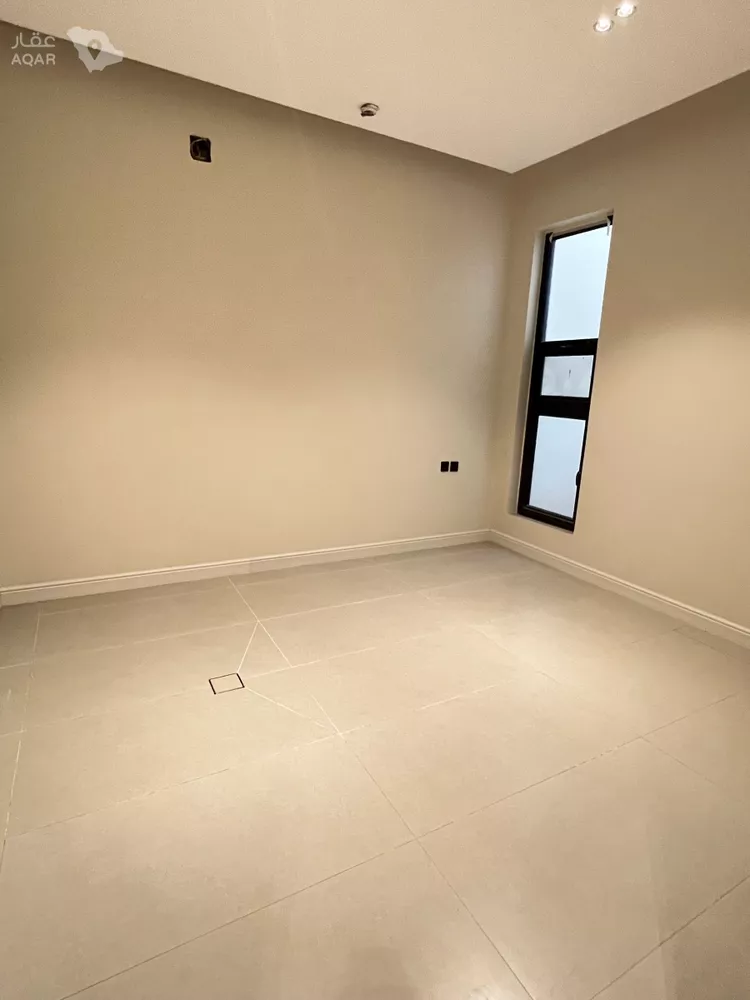 Apartment for Rent in Riyadh Ash Shifa 5