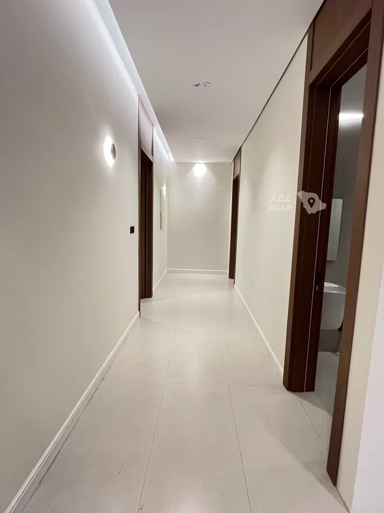 Apartment for Rent in Riyadh Ash Shifa 7
