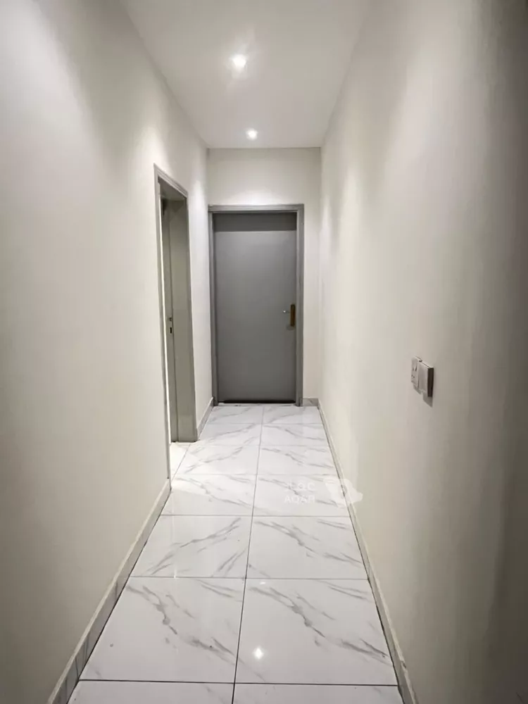 Apartment for Rent in Riyadh Al Hazm 5