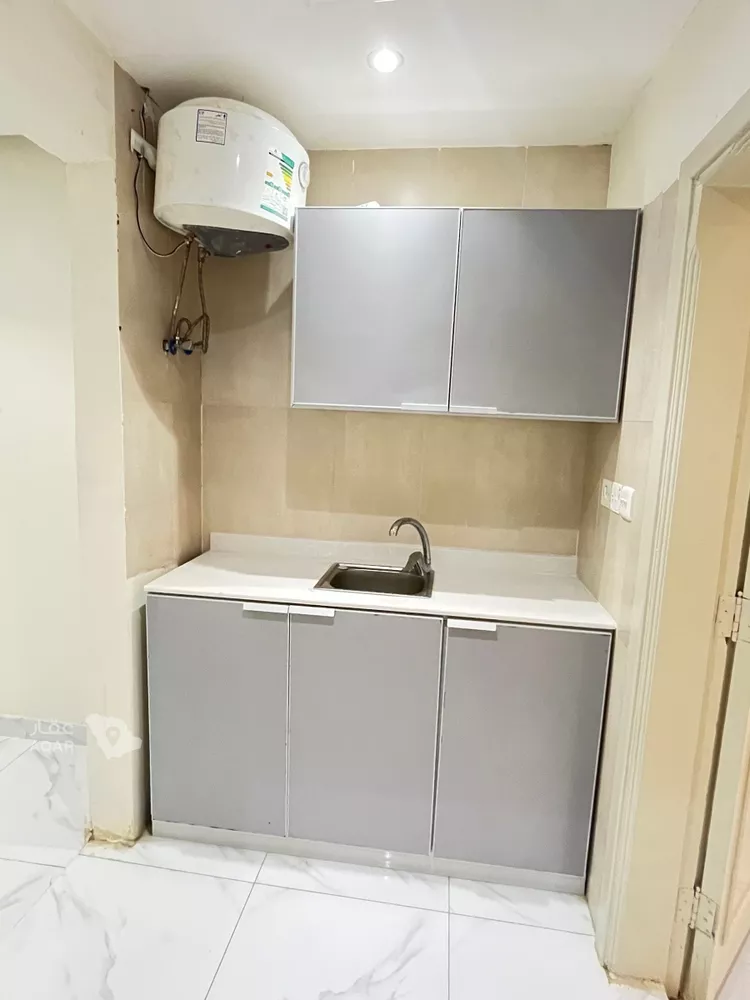 Apartment for Rent in Riyadh Al Wadi 7