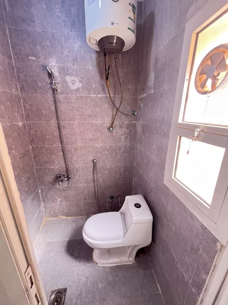 Apartment for Rent in Riyadh Al Hazm صورة 2