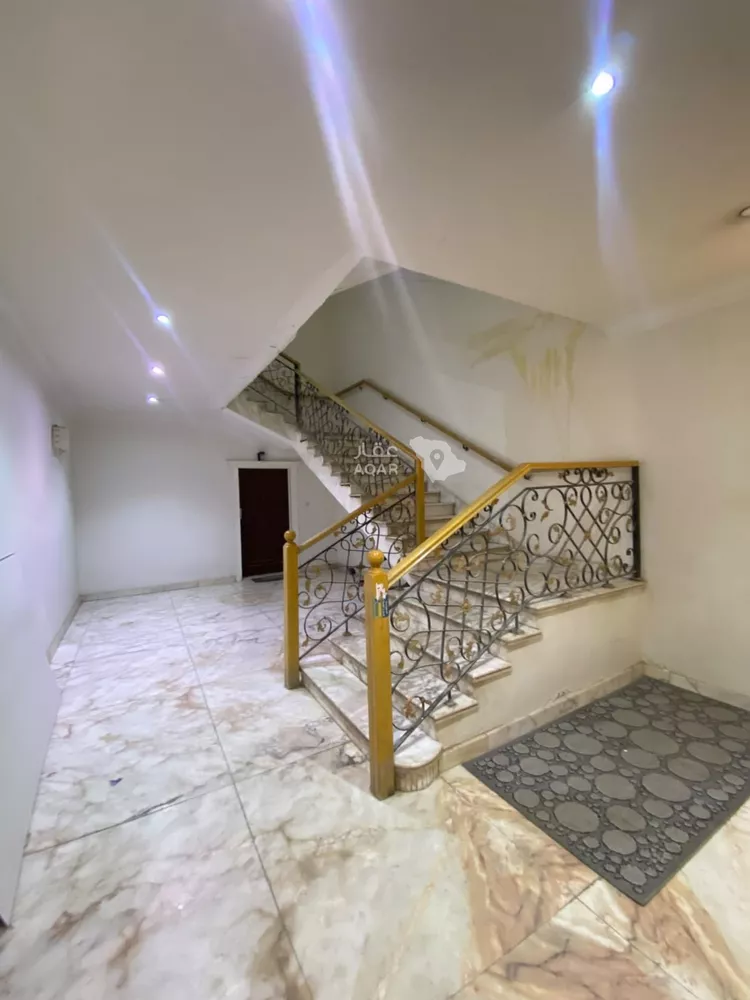 شقة للإيجار في شارع القويعية, حي النزهة, مدينة الرياض, منطقة الرياض صورة 3