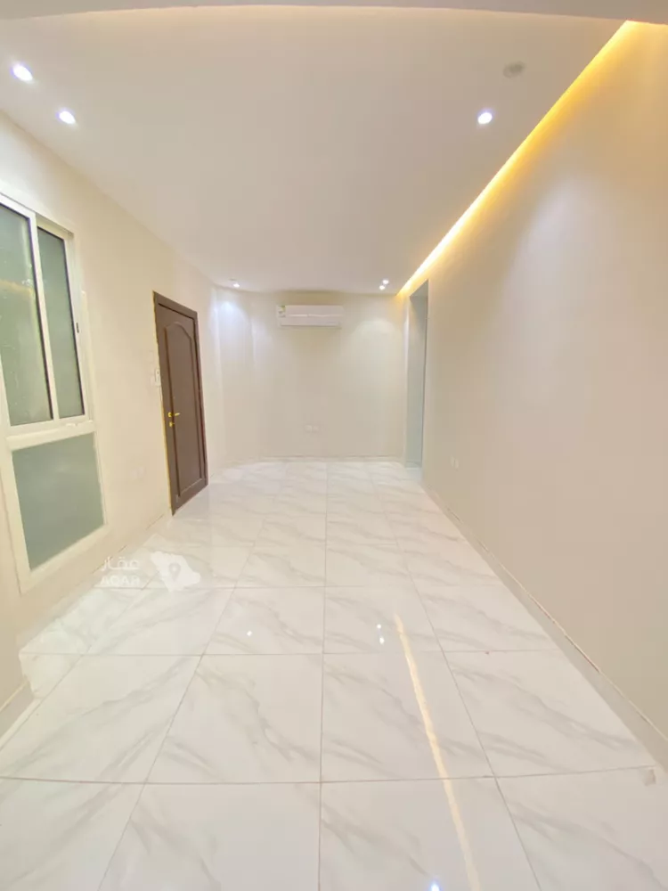 Apartment for Rent in Riyadh Al Mughrizat صورة 4