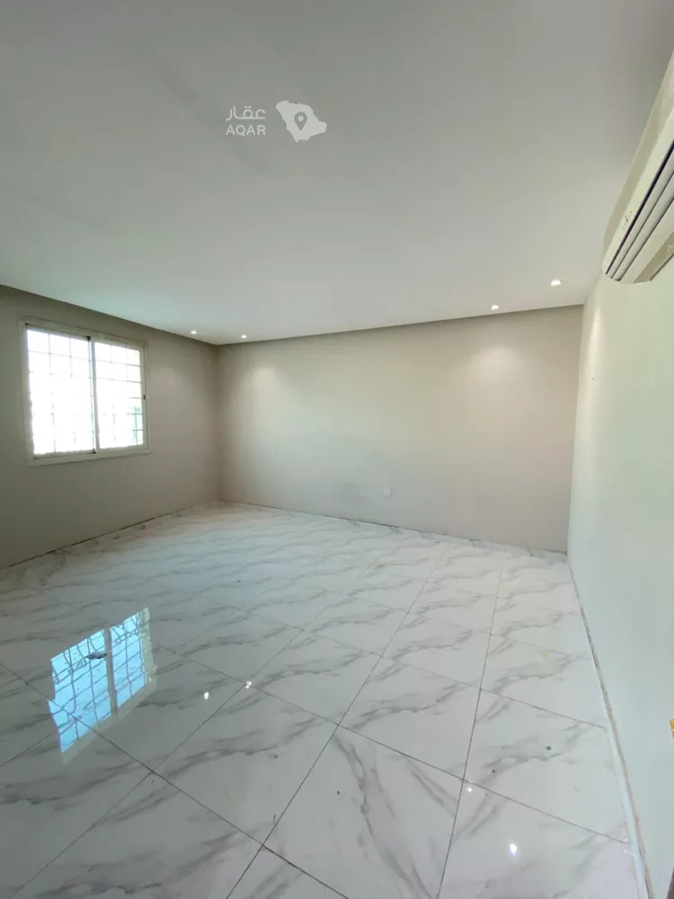 Apartment for Rent in Riyadh Al Mughrizat 6