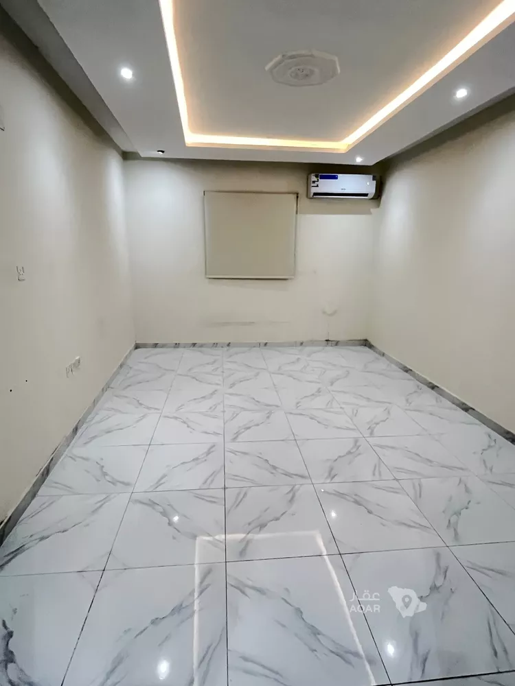 Apartment for Rent in Riyadh Al Wadi 6