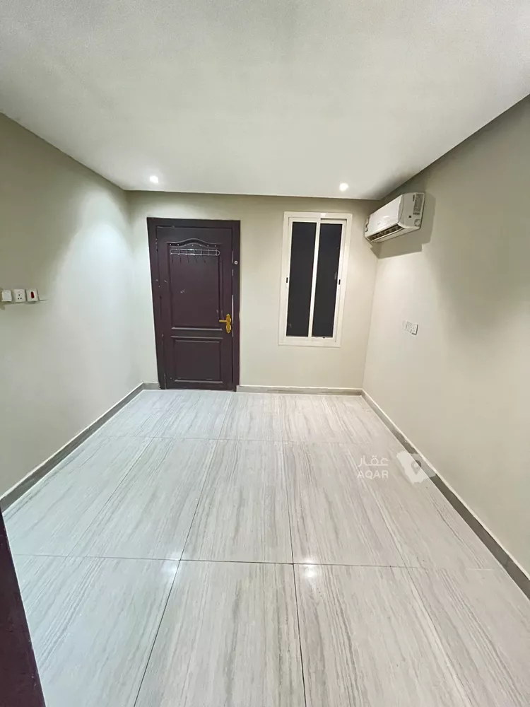 Apartment for Rent in Riyadh Al Mughrizat صورة 5