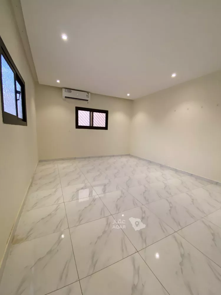 شقة للإيجار في شارع البلد , حي السويدي, مدينة الرياض, منطقة الرياض صورة 4
