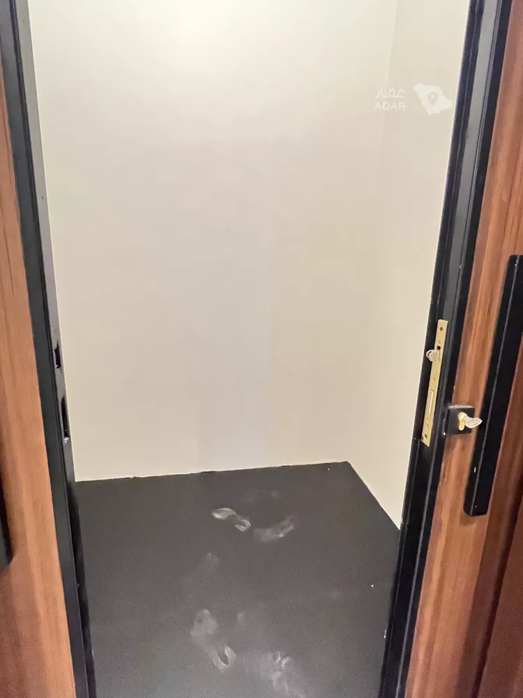 Apartment for Rent in Riyadh Ash Shifa 8