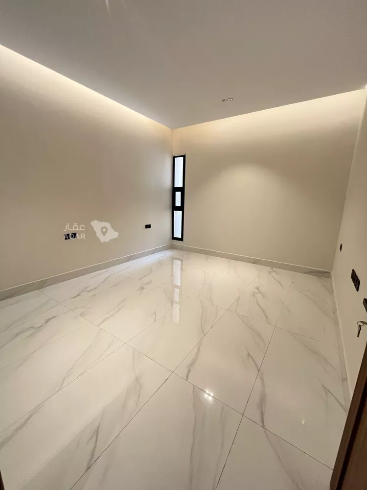 Apartment for Rent in Riyadh Ash Shifa 5