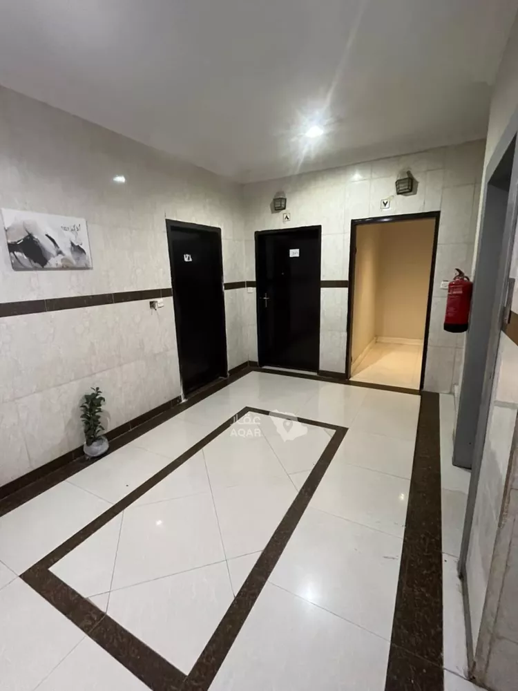 Apartment for Rent in Riyadh Al Hazm 4