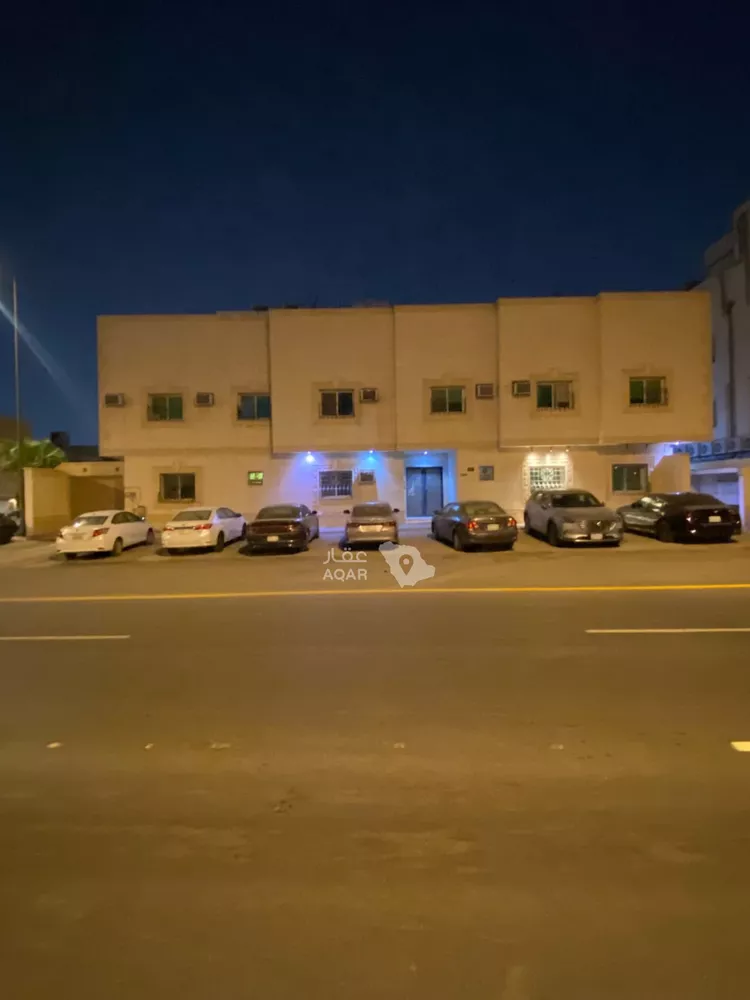 شقة للإيجار في شارع القويعية, حي النزهة, مدينة الرياض, منطقة الرياض