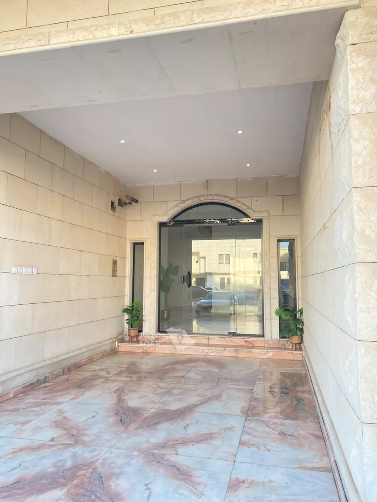 Apartment for Rent in Riyadh Al Mughrizat صورة 2