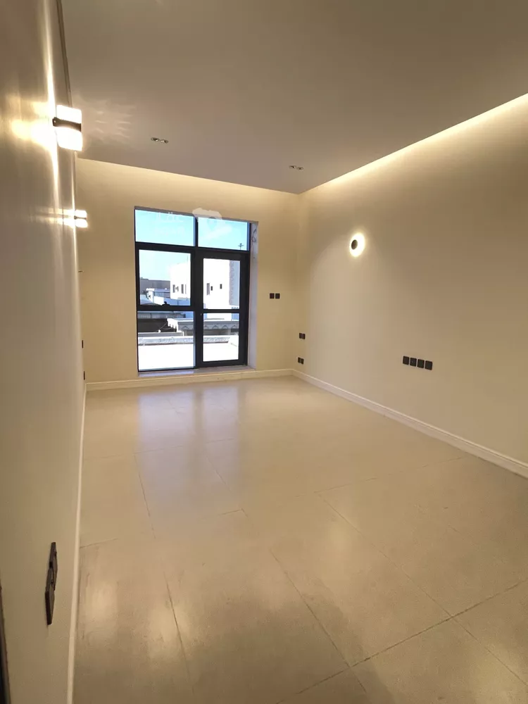 Apartment for Rent in Riyadh Ash Shifa 3