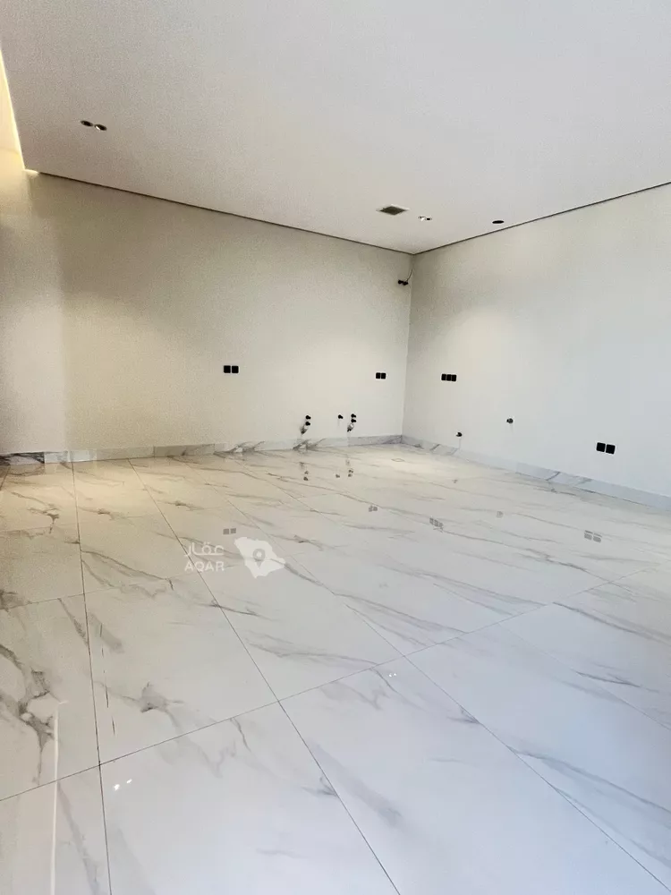 Apartment for Rent in Riyadh Ash Shifa 6