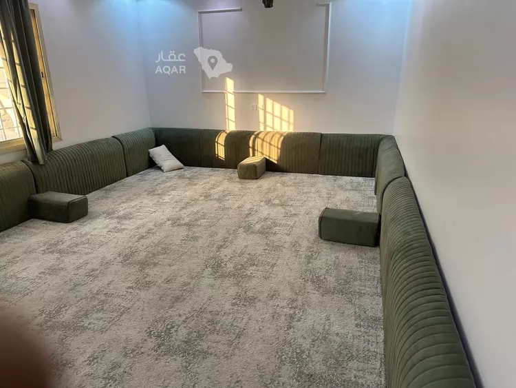 Villa for Rent in Al Muzahimiyah Tuwaiq 3