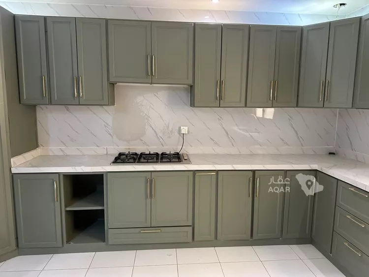 Villa for Rent in Al Muzahimiyah Tuwaiq 7