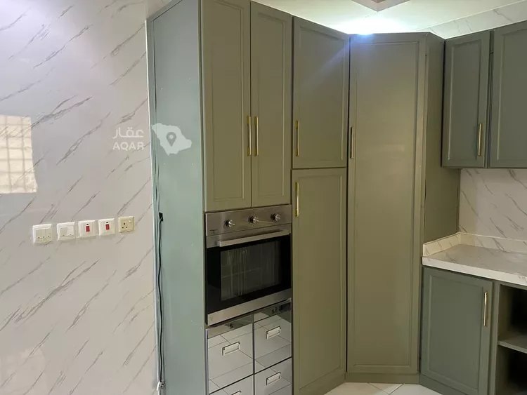 Villa for Rent in Al Muzahimiyah Tuwaiq 9