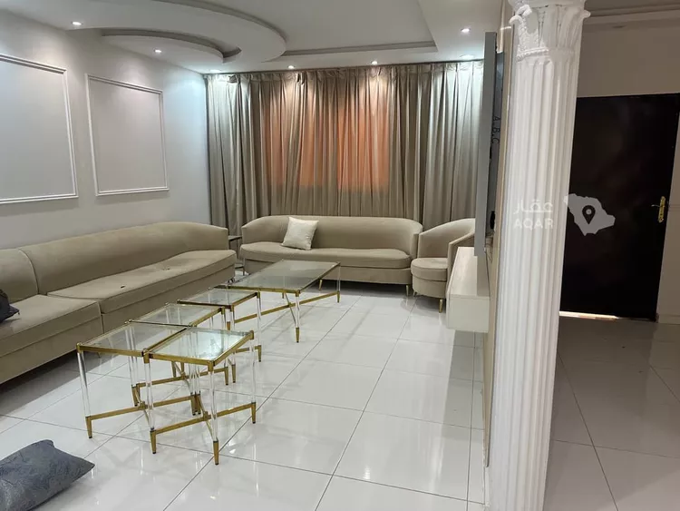 Villa for Rent in Al Muzahimiyah Tuwaiq 10