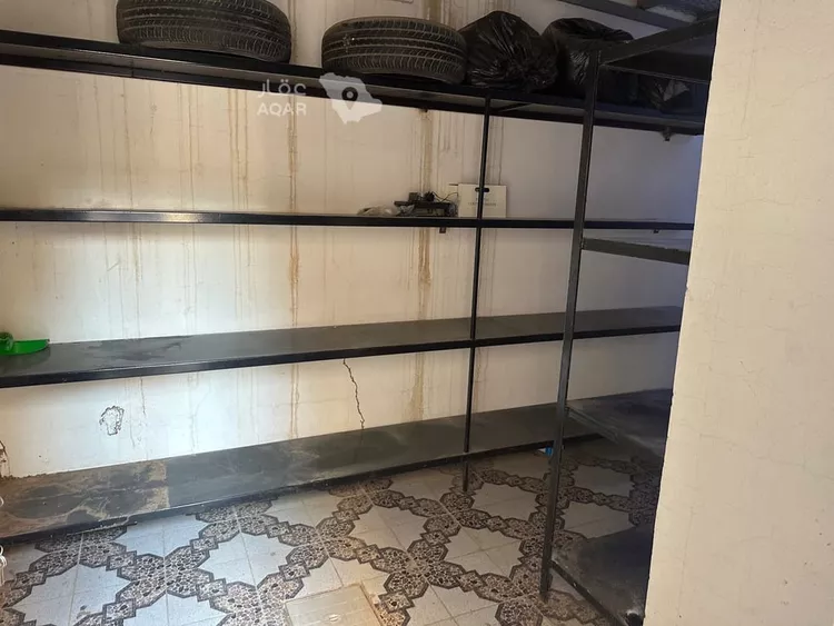 Villa for Rent in Al Muzahimiyah Tuwaiq 16