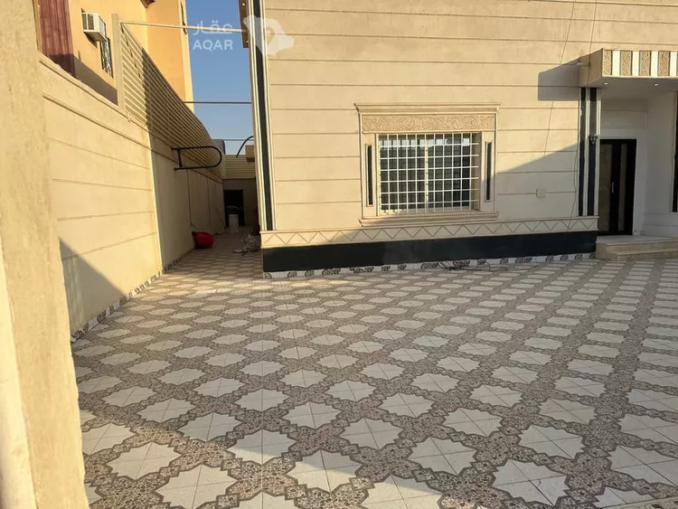 Villa for Rent in Al Muzahimiyah Tuwaiq