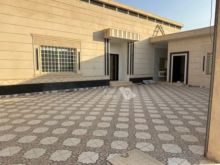 Villa for Rent in Al Muzahimiyah Tuwaiq 6