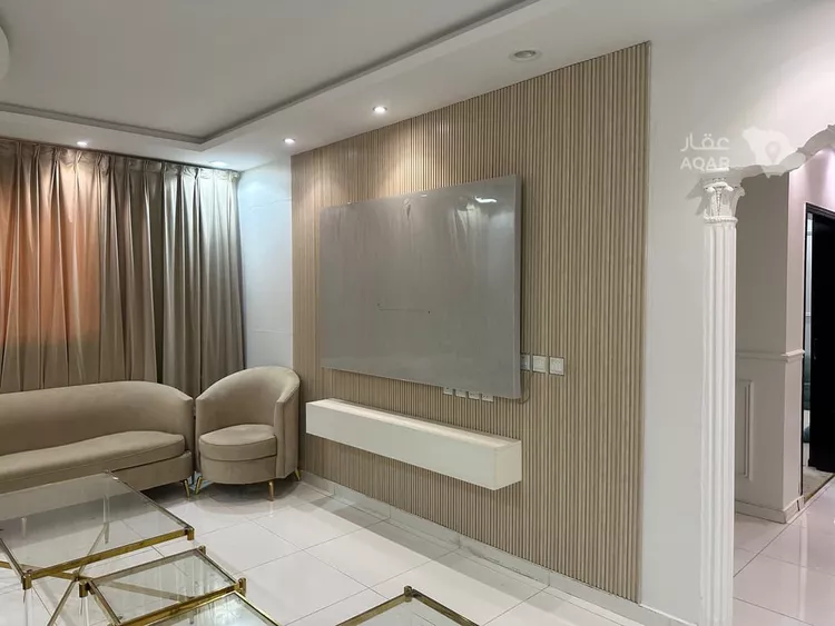 Villa for Rent in Al Muzahimiyah Tuwaiq 13