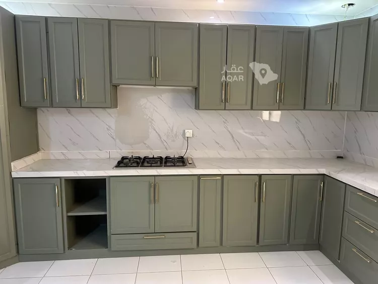 Villa for Rent in Al Muzahimiyah Tuwaiq 14