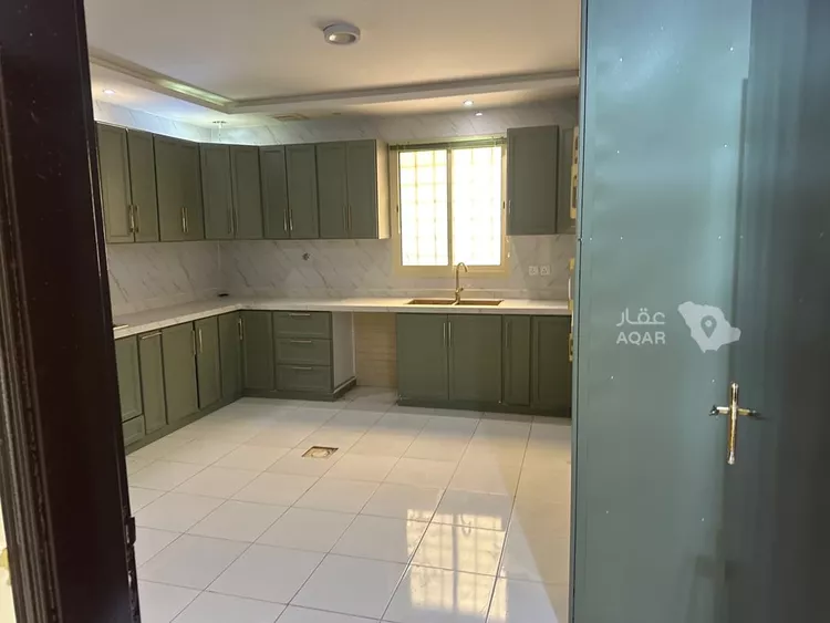 Villa for Rent in Al Muzahimiyah Tuwaiq 4