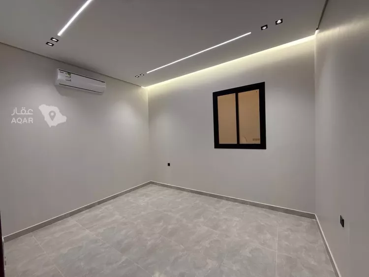 شقة للإيجار في شارع 2083600, حي الملك خالد, مدينة عنيزة, منطقة القصيم 7