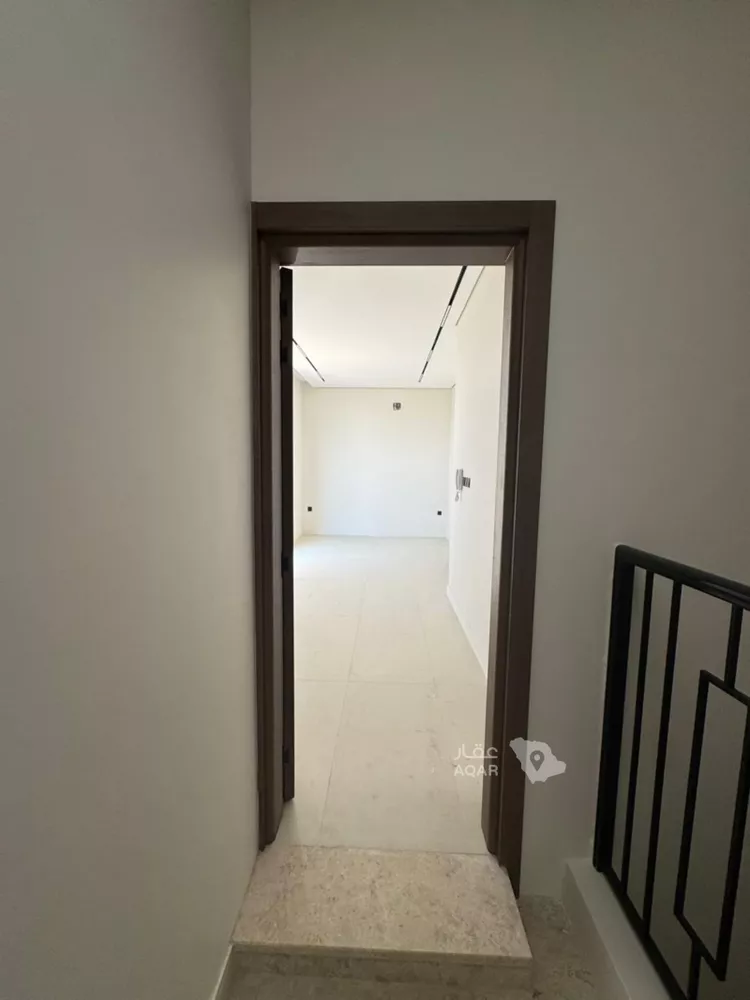 شقة للإيجار في حي العارض, مدينة الرياض, منطقة الرياض 2