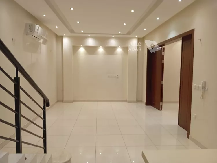 شقة للإيجار في شارع رقم 155, حي الياسمين, مدينة الرياض, منطقة الرياض 16