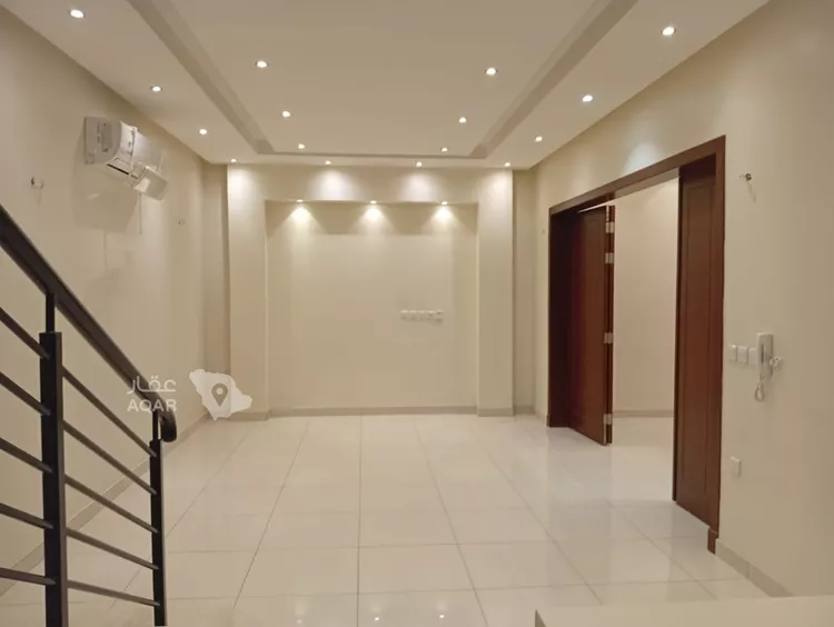 شقة للإيجار في شارع رقم 155, حي الياسمين, مدينة الرياض, منطقة الرياض 23