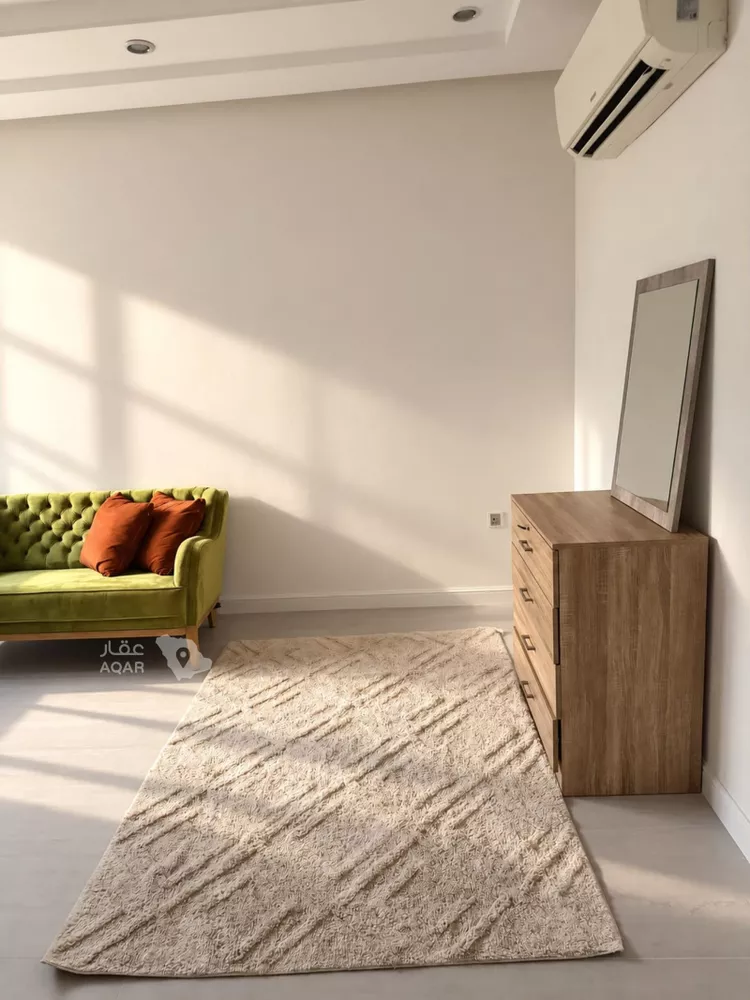 Apartment for Rent in Riyadh Al Yasmin 4