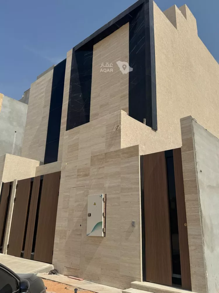شقة للإيجار في حي العارض, مدينة الرياض, منطقة الرياض 11