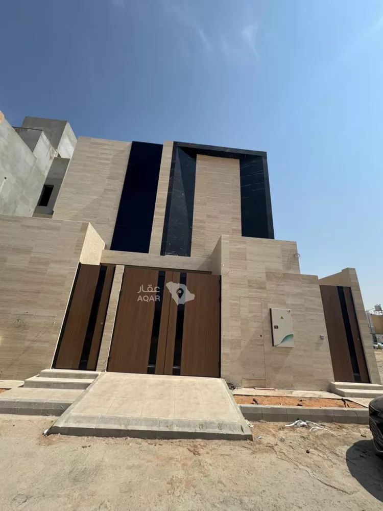 شقة للإيجار في حي العارض, مدينة الرياض, منطقة الرياض 17