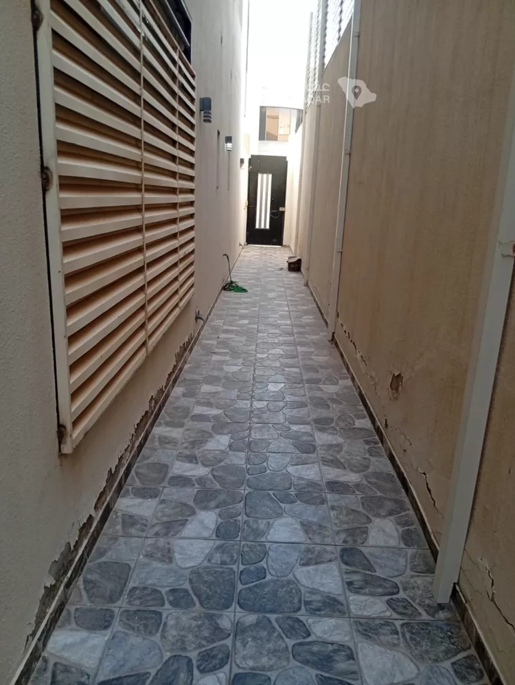 شقة للإيجار في شارع رقم 155, حي الياسمين, مدينة الرياض, منطقة الرياض صورة 2